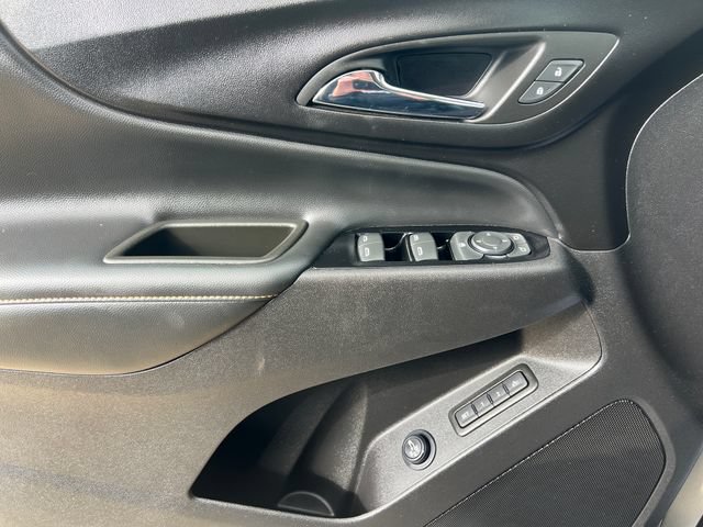2024 Chevrolet Equinox Premier - Photo 31