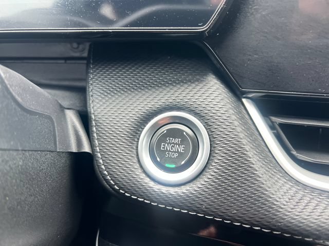 2025 Chevrolet Equinox LT - Photo 22