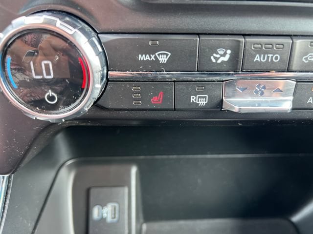 2021 Ford F-150 XLT - Photo 29