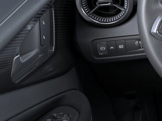 2025 Chevrolet Blazer EV LT - Photo 44