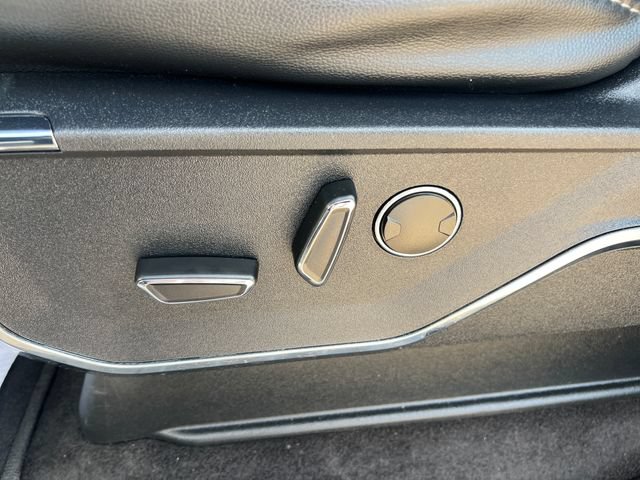 2024 Ford F-150 Lariat - Photo 19