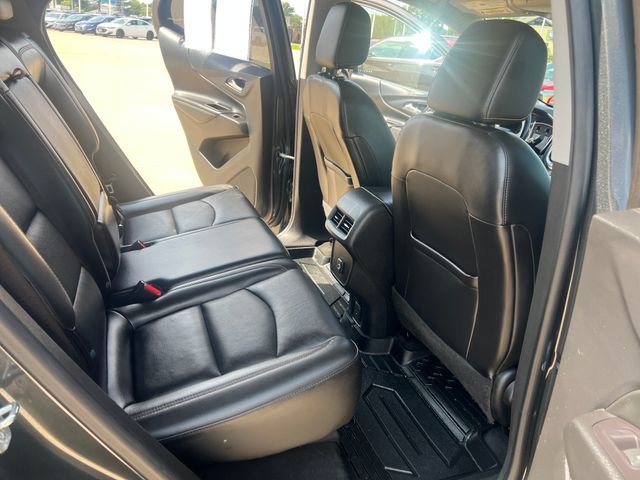 2020 Chevrolet Equinox Premier - Photo 17