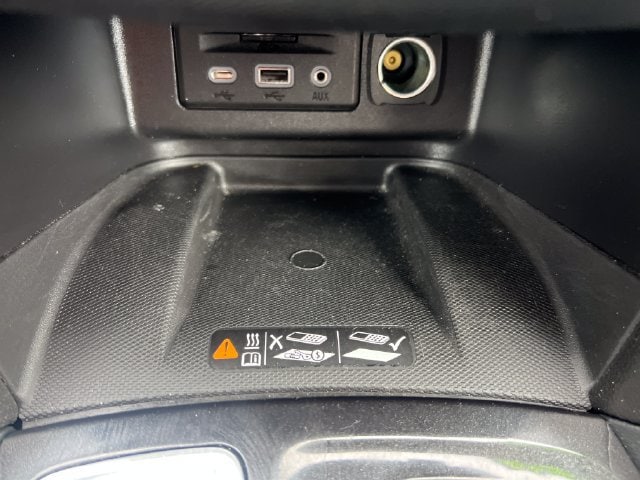 2024 Chevrolet Equinox Premier - Photo 25