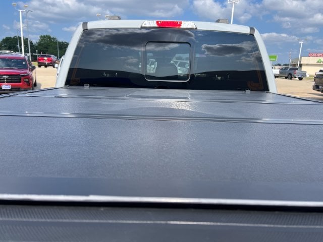 2024 Ford F-150 Lariat - Photo 13