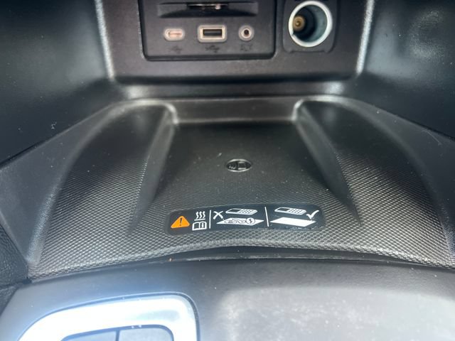 2020 Chevrolet Equinox Premier - Photo 26