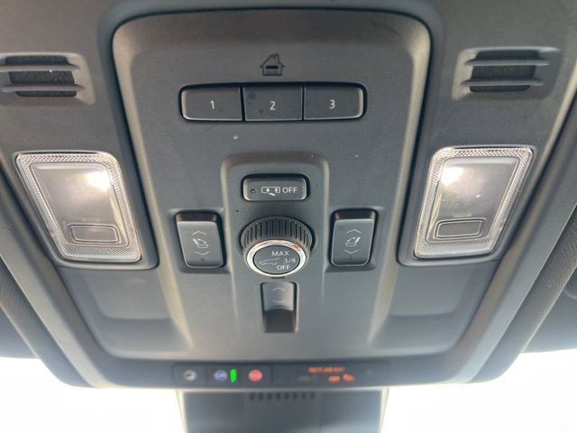2023 Chevrolet Tahoe Premier - Photo 40