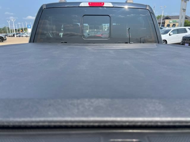 2021 Ford F-150 XLT - Photo 14