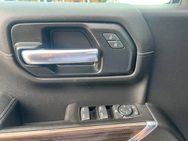 2020 Chevrolet Silverado 1500 RST - Photo 30