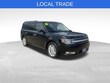Ford Flex