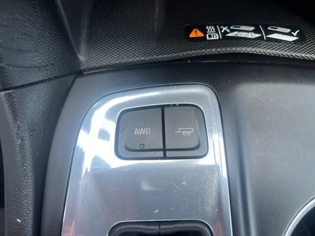 2020 Chevrolet Equinox Premier - Photo 27