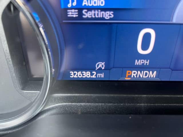 2021 Ford F-150 XLT - Photo 25