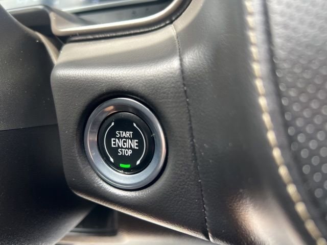 2023 Chevrolet Tahoe Premier - Photo 32