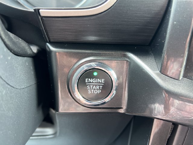 2021 Ford F-150 XLT - Photo 33