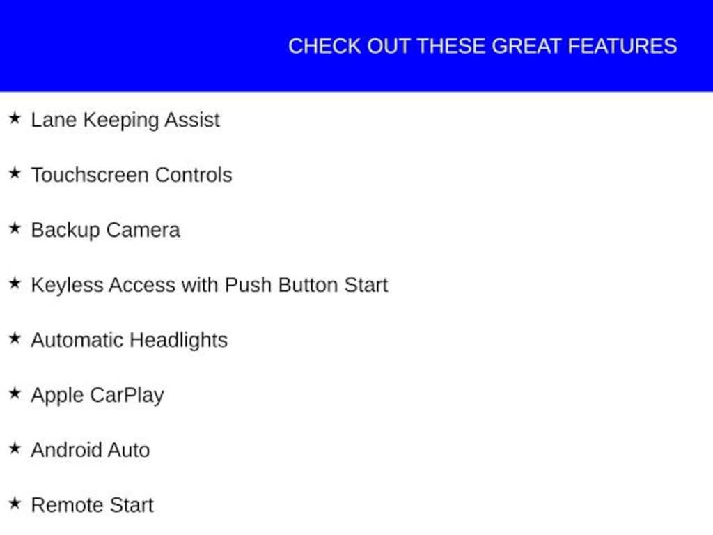 Used 2025 Land Rover Defender X-Dynamic SE Utility