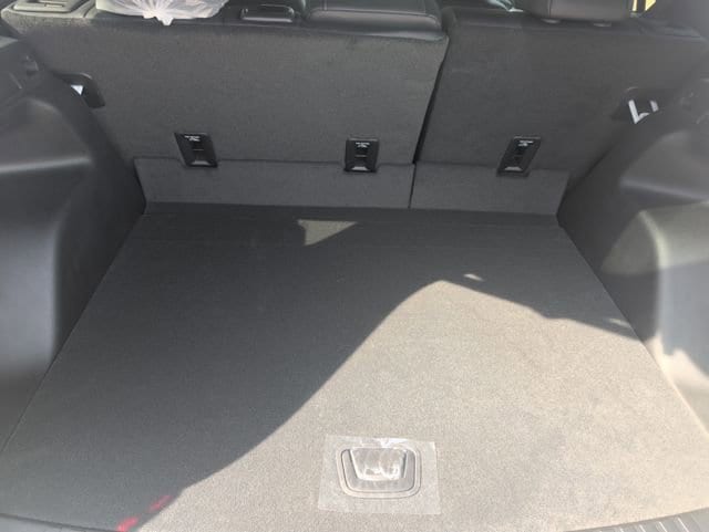 2025 Chevrolet Blazer EV LT - Photo 46