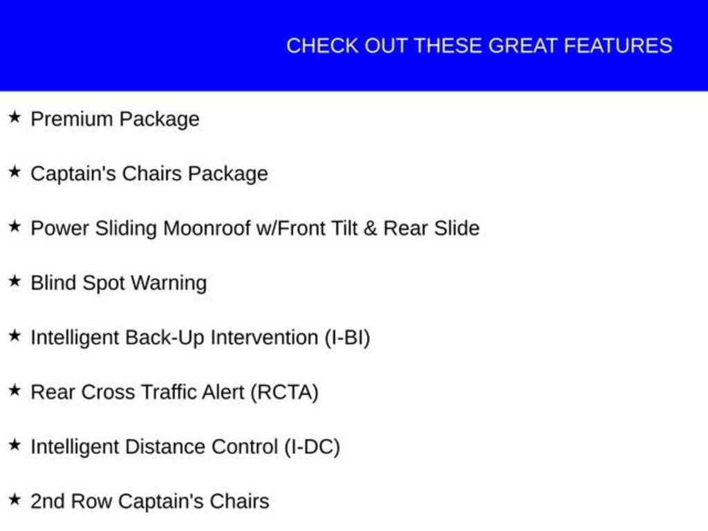 Used 2020 Nissan Armada SL Utility