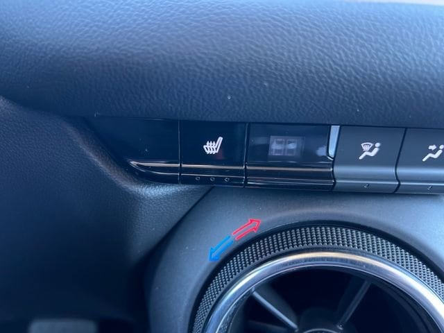 2024 Chevrolet Blazer 2LT - Photo 26