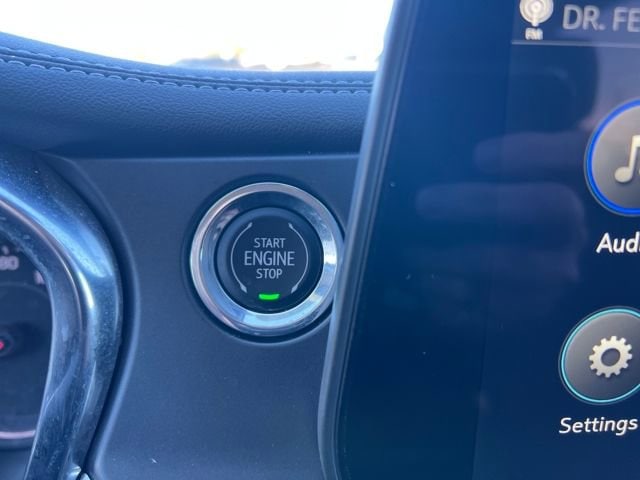 2024 Chevrolet Blazer 2LT - Photo 25