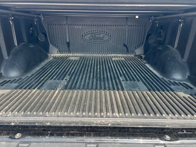 2021 Ford F-150 XLT - Photo 15