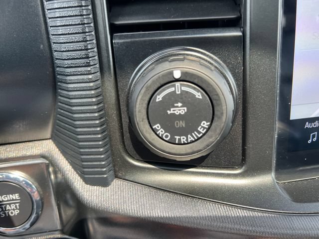 2024 Ford F-150 Lariat - Photo 32