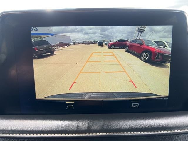 2023 Chevrolet Tahoe Premier - Photo 29