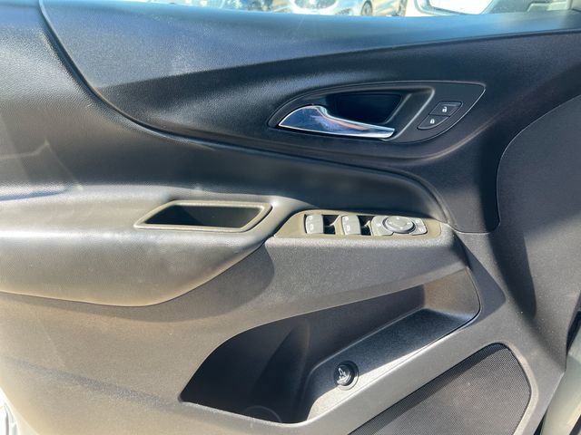 2024 Chevrolet Equinox LT - Photo 29
