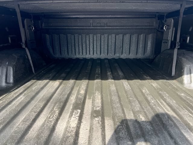 2020 Chevrolet Silverado 1500 RST - Photo 13