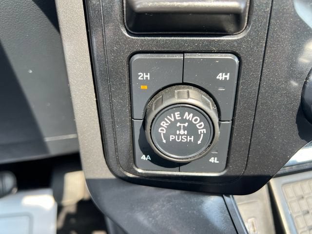 2024 Ford F-150 Lariat - Photo 33