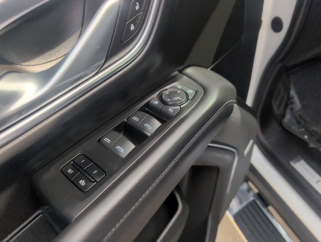 2023 Chevrolet Tahoe LT - Photo 13