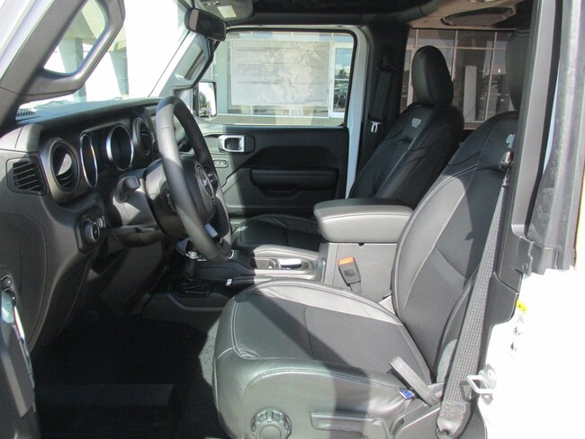 2019 Jeep Wrangler SPORT S 4X4 For Sale in Hammond, LA and ...