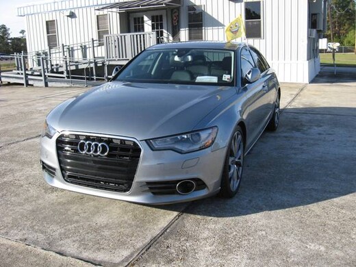 Used Cars For Sale In Hammond Louisiana Pre Owned Car Dealership Near Covington Baton Rouge And Laplace