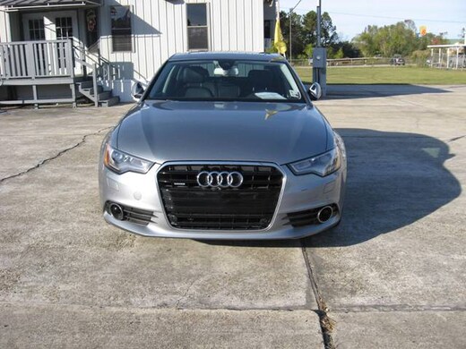 Used Cars For Sale In Hammond Louisiana Pre Owned Car Dealership Near Covington Baton Rouge And Laplace