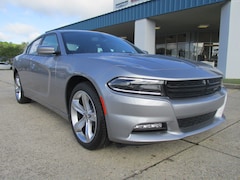 New 2018 2019 Chrysler Dodge Jeep Ram Cars For Sale In Hammond