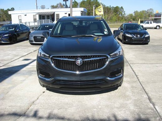 Used Cars For Sale In Hammond Louisiana Pre Owned Car Dealership Near Covington Baton Rouge And Laplace