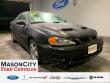 Pontiac Grand Am