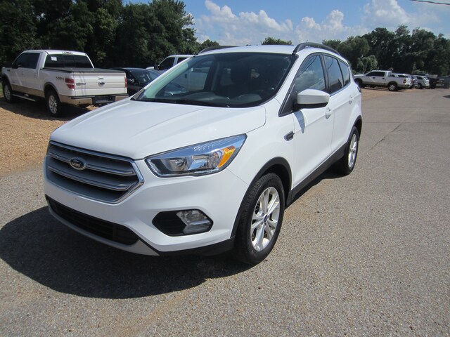 Used Utility Vehicles >> Used Vehicle Inventory Community Ford Inc In New Albany Used Utility Vehicles >> Used Vehicle Inventory Community Ford Inc In New Albany