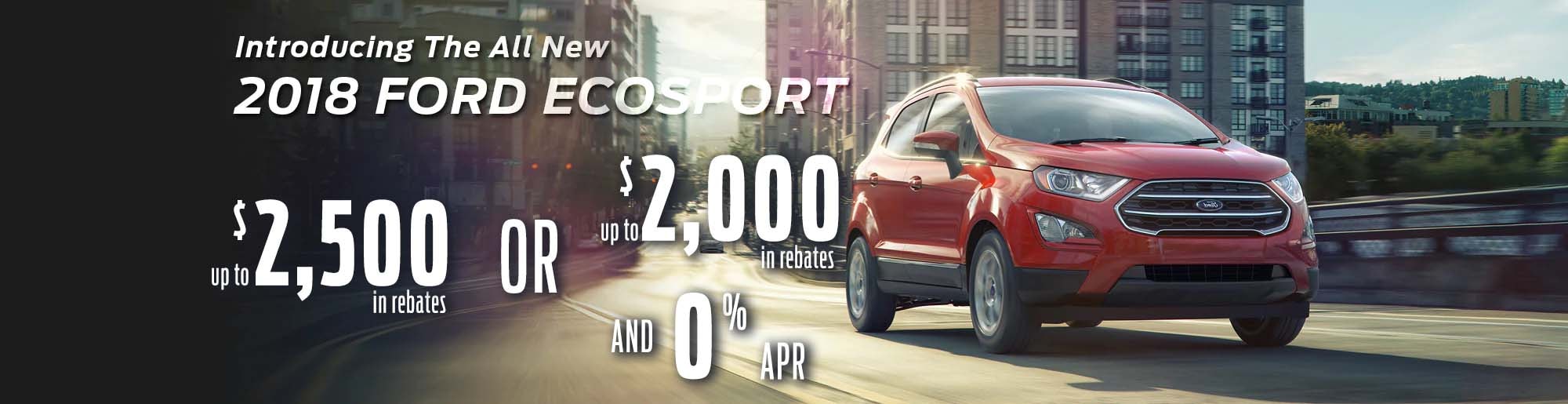 Community Ford Inc. | Ford Dealership in New Albany MS Community Ford Inc. | Ford Dealership in New Albany MS