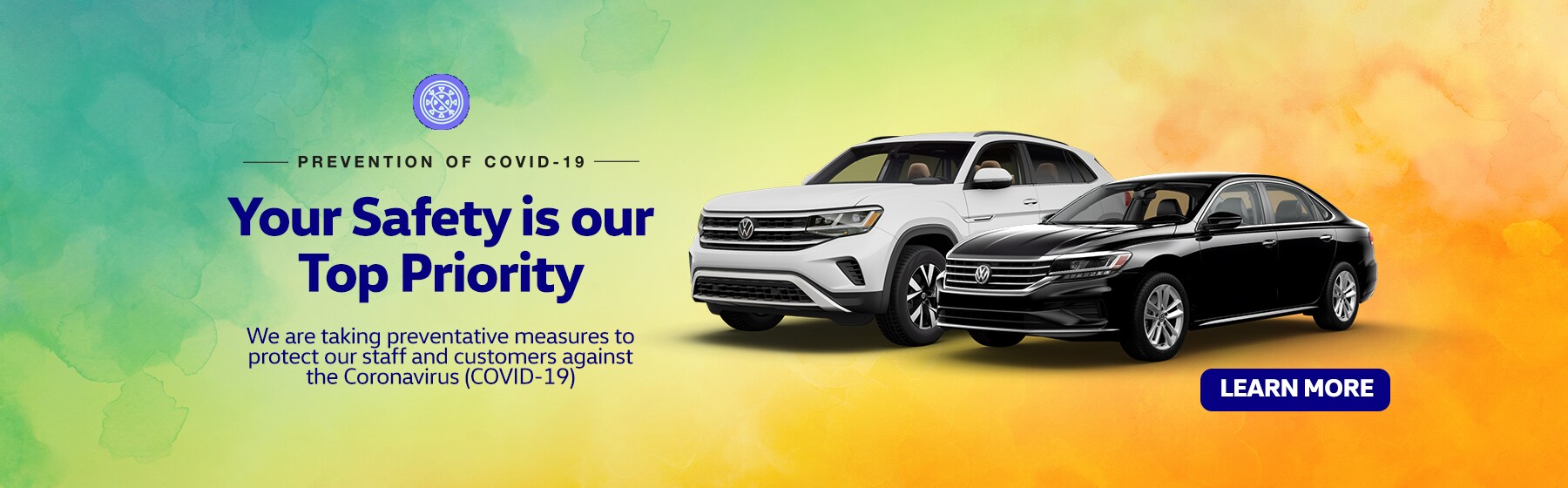 New & Used VW Dealer in Santa Maria, CA Community Volkswagen of Santa