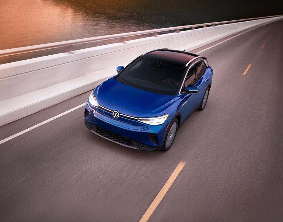 New & Used VW Dealer in Santa Maria, CA Community Volkswagen of Santa