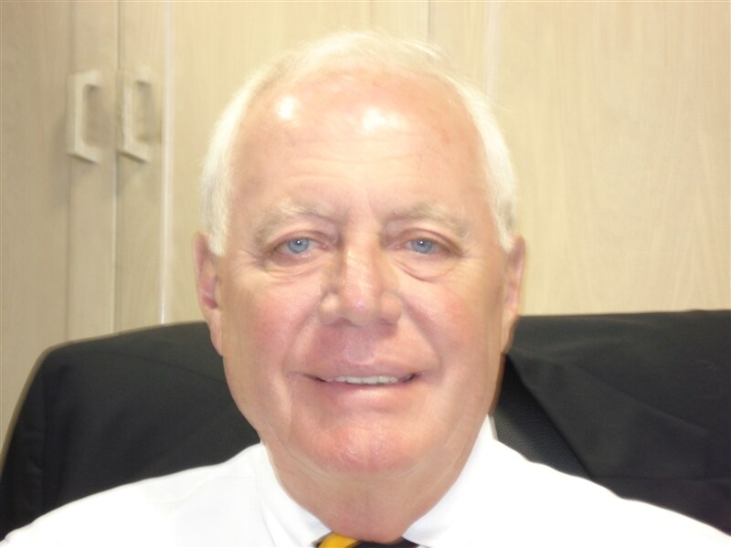       Dave Metz      ,                New Car Client Advisor