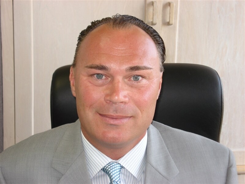Joseph Deinzer,                                            New Car Client Advisor