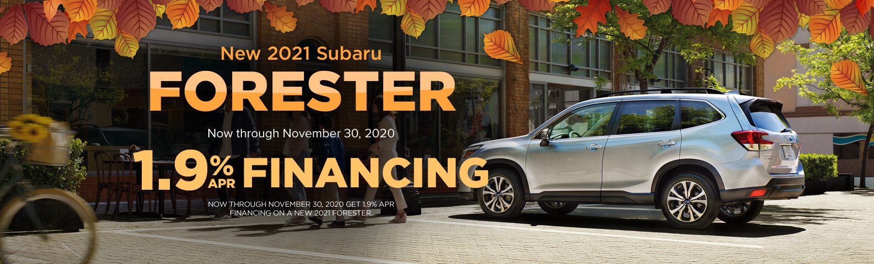 New Subaru & Used Car Dealer St James NY Competition Subaru of