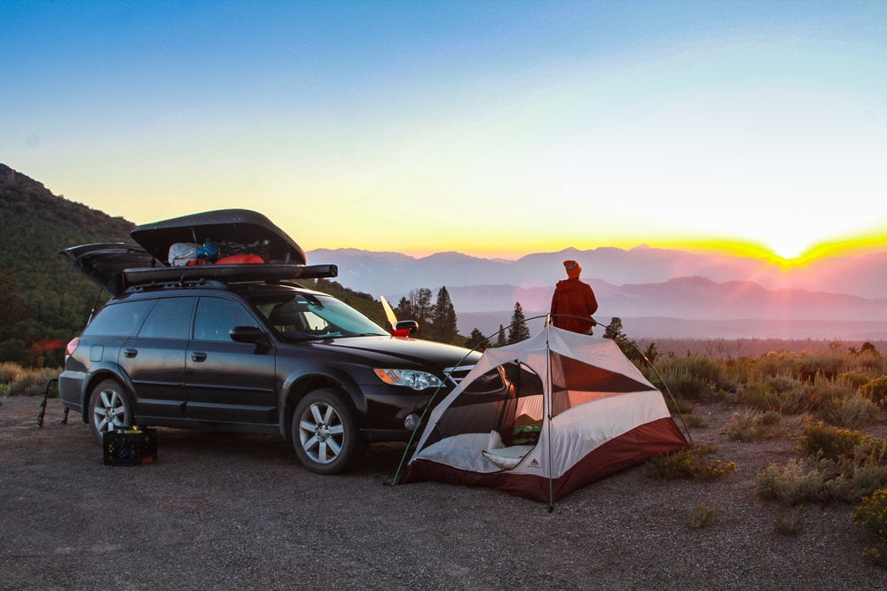 Subaru+Outback+Camper.jpg