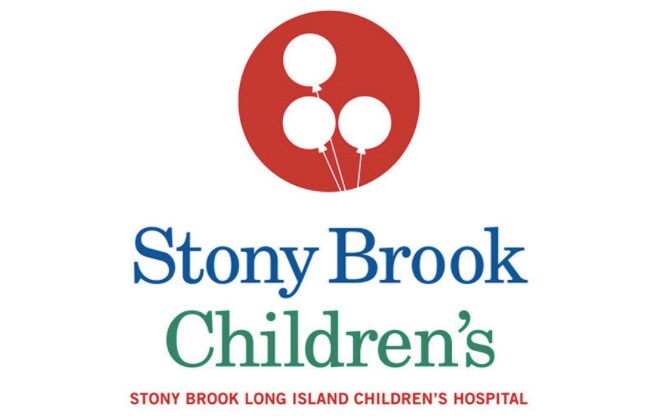 stony brook advanced pediatric care smithtown