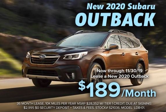 2020 Outback BF.JPG