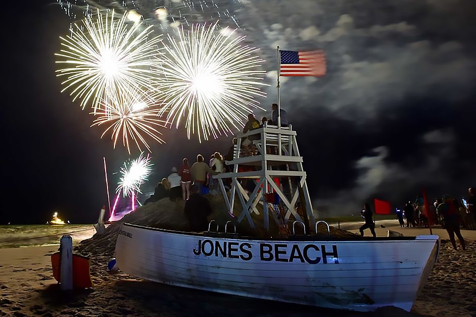 jones.jpg