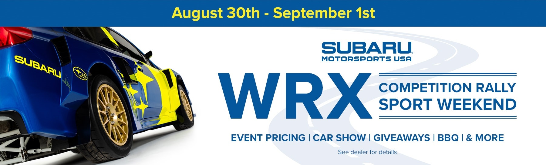 Homepage-Slider-Subaru-WRX-Rally.jpg