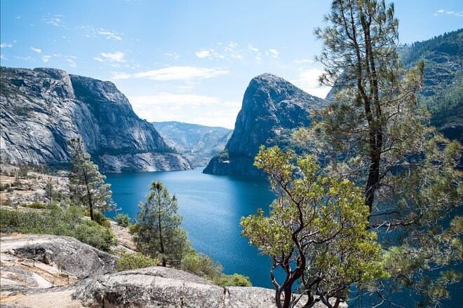 yosemite.jpg