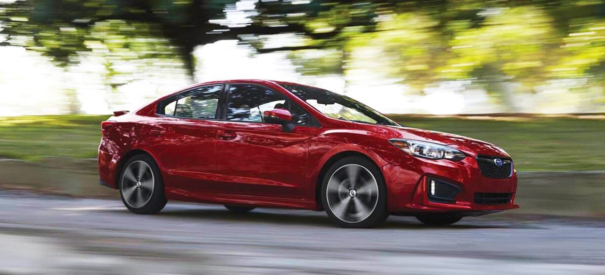 impreza2.jpg