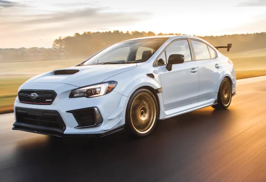 sti.PNG